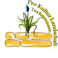 Kulturlandschaft_Logo
